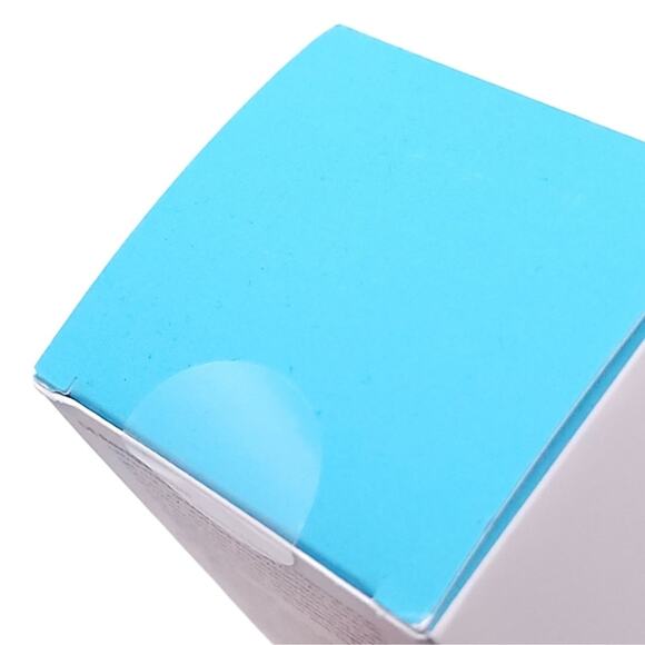 QMS Medicosmetics Epigen Pollution Detox Cleansing Gel - Picture 4 of 5